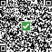 Healthcare Providers Similar to 1245335603 NPI Number | NPI Registry | www.DataLabs.Health