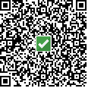 Healthcare Providers Similar to 1245335751 NPI Number | NPI Registry | www.DataLabs.Health