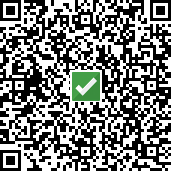 Healthcare Providers Similar to 1245335819 NPI Number | NPI Registry | www.DataLabs.Health