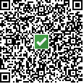 Healthcare Providers Similar to 1245335934 NPI Number | NPI Registry | www.DataLabs.Health