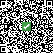 Healthcare Providers Similar to 1245336064 NPI Number | NPI Registry | www.DataLabs.Health