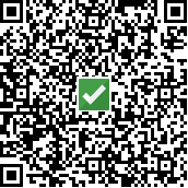 Healthcare Providers Similar to 1245336148 NPI Number | NPI Registry | www.DataLabs.Health