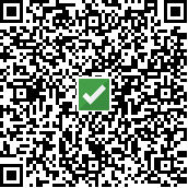 Healthcare Providers Similar to 1245336486 NPI Number | NPI Registry | www.DataLabs.Health