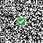 Healthcare Providers Similar to 1245336569 NPI Number | NPI Registry | www.DataLabs.Health