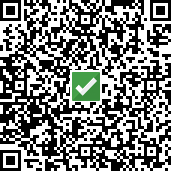 Healthcare Providers Similar to 1245337161 NPI Number | NPI Registry | www.DataLabs.Health