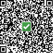 Healthcare Providers Similar to 1245337252 NPI Number | NPI Registry | www.DataLabs.Health