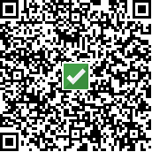 Healthcare Providers Similar to 1245337310 NPI Number | NPI Registry | www.DataLabs.Health