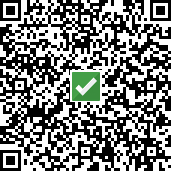 Healthcare Providers Similar to 1245337351 NPI Number | NPI Registry | www.DataLabs.Health