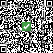 Healthcare Providers Similar to 1245337583 NPI Number | NPI Registry | www.DataLabs.Health