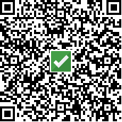 Healthcare Providers Similar to 1245337716 NPI Number | NPI Registry | www.DataLabs.Health