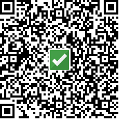 Healthcare Providers Similar to 1245337831 NPI Number | NPI Registry | www.DataLabs.Health