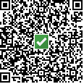 Healthcare Providers Similar to 1245337872 NPI Number | NPI Registry | www.DataLabs.Health