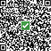 Healthcare Providers Similar to 1245338128 NPI Number | NPI Registry | www.DataLabs.Health