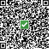 Healthcare Providers Similar to 1245338243 NPI Number | NPI Registry | www.DataLabs.Health