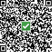 Healthcare Providers Similar to 1245338250 NPI Number | NPI Registry | www.DataLabs.Health