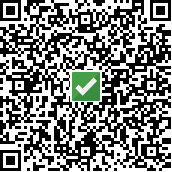 Healthcare Providers Similar to 1245338334 NPI Number | NPI Registry | www.DataLabs.Health