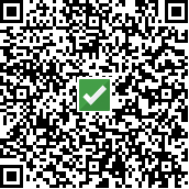 Healthcare Providers Similar to 1245338524 NPI Number | NPI Registry | www.DataLabs.Health