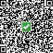 Healthcare Providers Similar to 1245338557 NPI Number | NPI Registry | www.DataLabs.Health