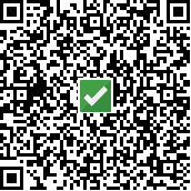 Healthcare Providers Similar to 1245338748 NPI Number | NPI Registry | www.DataLabs.Health