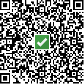 Healthcare Providers Similar to 1245338805 NPI Number | NPI Registry | www.DataLabs.Health