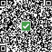 Healthcare Providers Similar to 1245339019 NPI Number | NPI Registry | www.DataLabs.Health