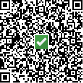 Healthcare Providers Similar to 1245339191 NPI Number | NPI Registry | www.DataLabs.Health