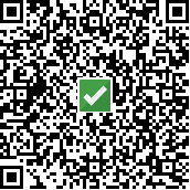 Healthcare Providers Similar to 1245339431 NPI Number | NPI Registry | www.DataLabs.Health