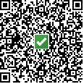 Healthcare Providers Similar to 1245339969 NPI Number | NPI Registry | www.DataLabs.Health