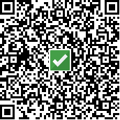 Healthcare Providers Similar to 1245339993 NPI Number | NPI Registry | www.DataLabs.Health