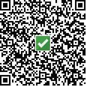 Healthcare Providers Similar to 1245340058 NPI Number | NPI Registry | www.DataLabs.Health