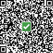 Healthcare Providers Similar to 1245340421 NPI Number | NPI Registry | www.DataLabs.Health