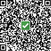 Healthcare Providers Similar to 1245340488 NPI Number | NPI Registry | www.DataLabs.Health