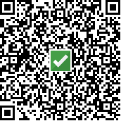 Healthcare Providers Similar to 1245340546 NPI Number | NPI Registry | www.DataLabs.Health