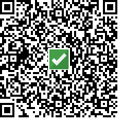 Healthcare Providers Similar to 1245340934 NPI Number | NPI Registry | www.DataLabs.Health