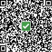 Healthcare Providers Similar to 1245341023 NPI Number | NPI Registry | www.DataLabs.Health