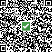 Healthcare Providers Similar to 1245341130 NPI Number | NPI Registry | www.DataLabs.Health