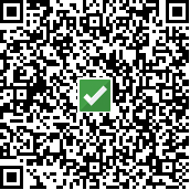 Healthcare Providers Similar to 1245341262 NPI Number | NPI Registry | www.DataLabs.Health