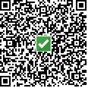 Healthcare Providers Similar to 1245341387 NPI Number | NPI Registry | www.DataLabs.Health