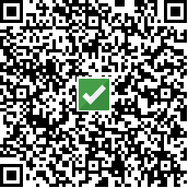 Healthcare Providers Similar to 1245341544 NPI Number | NPI Registry | www.DataLabs.Health