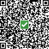 Healthcare Providers Similar to 1245341825 NPI Number | NPI Registry | www.DataLabs.Health