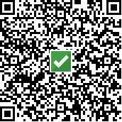 Healthcare Providers Similar to 1245341874 NPI Number | NPI Registry | www.DataLabs.Health