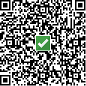 Healthcare Providers Similar to 1245341981 NPI Number | NPI Registry | www.DataLabs.Health