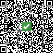 Healthcare Providers Similar to 1245342294 NPI Number | NPI Registry | www.DataLabs.Health