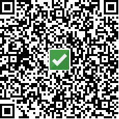 Healthcare Providers Similar to 1245342526 NPI Number | NPI Registry | www.DataLabs.Health