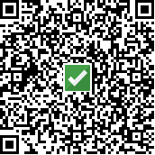 Healthcare Providers Similar to 1245342559 NPI Number | NPI Registry | www.DataLabs.Health