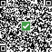 Healthcare Providers Similar to 1245343052 NPI Number | NPI Registry | www.DataLabs.Health