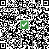 Healthcare Providers Similar to 1245343193 NPI Number | NPI Registry | www.DataLabs.Health