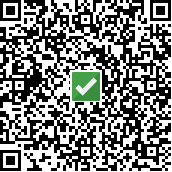 Healthcare Providers Similar to 1245343334 NPI Number | NPI Registry | www.DataLabs.Health