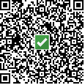 Healthcare Providers Similar to 1245343557 NPI Number | NPI Registry | www.DataLabs.Health