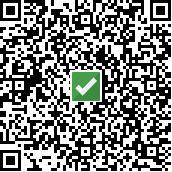 Healthcare Providers Similar to 1245343656 NPI Number | NPI Registry | www.DataLabs.Health